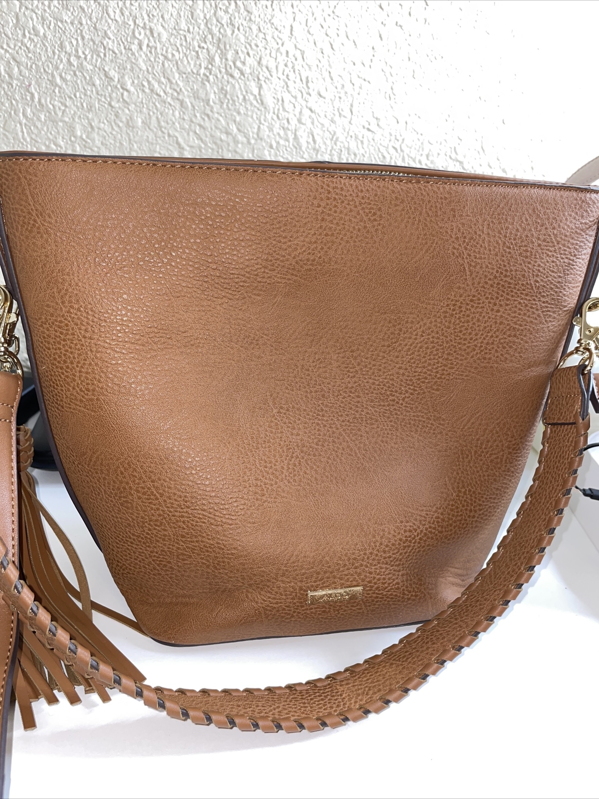 Aldo crossbody bag eBay