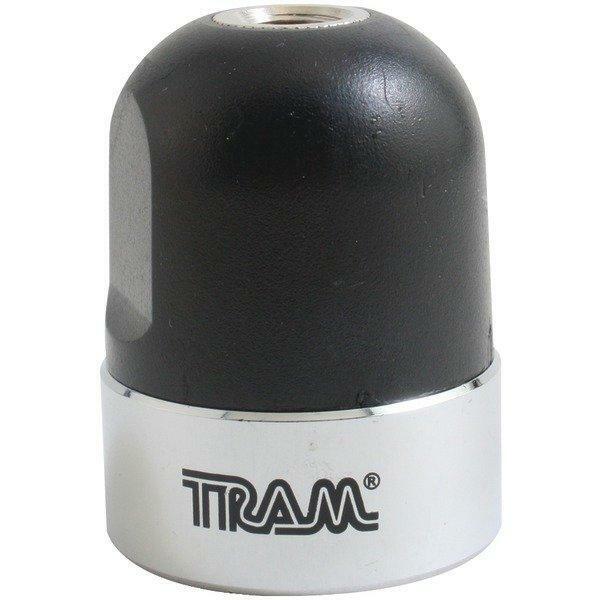 Tram TRAM1295 sold out NMO to 3 Japan's largest assortment x Adapter 24 8