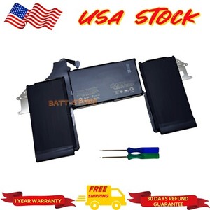 2015 MacBook Air Battery | eBay