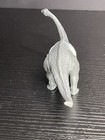 Foto 3 di 9
