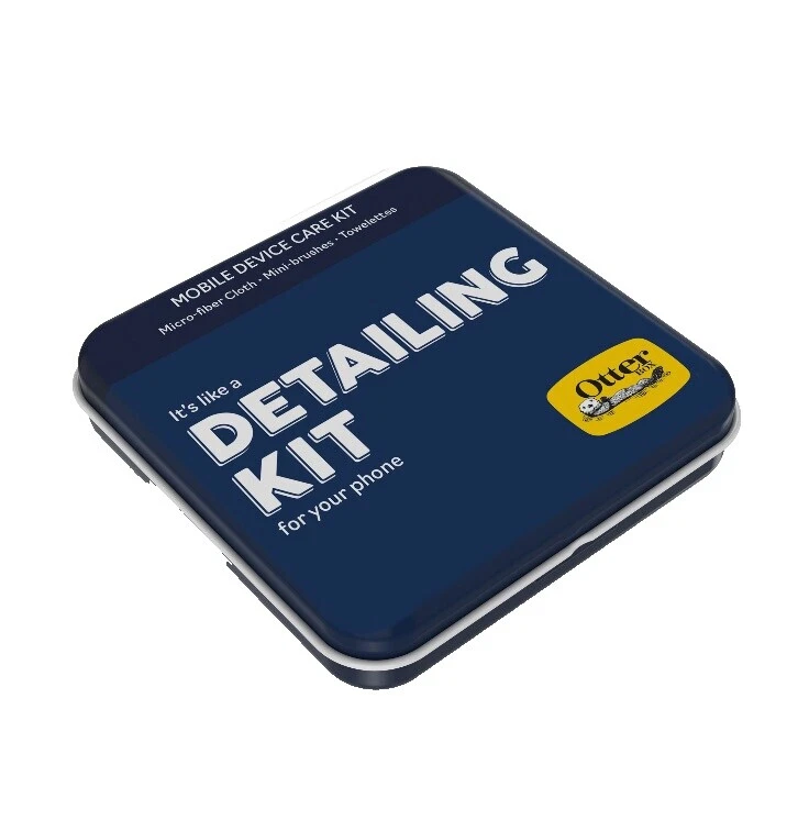 OTTERBOX for BlackBerry Universal Cell Phone Accessories