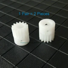 OEM Elevator Gear 023-12215 Fit For Riso  EZ 200 220 300 230 370 390 570 590