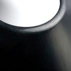 Bild 7 von 11