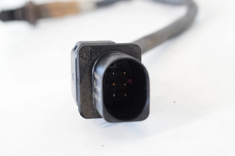 Capteur d'oxygène lambda MINI PACEMAN R61 SD 2013 RHD 7804369 0281004079 - Photo 4/4