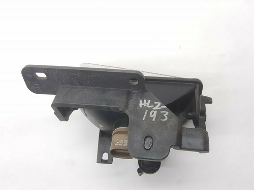 General Motors 16523256 OEM Headlight Lamp Fog Light Marker - Picture 4 of 7