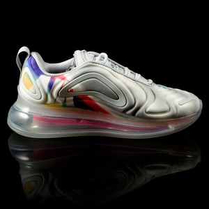 nike air max 720 39