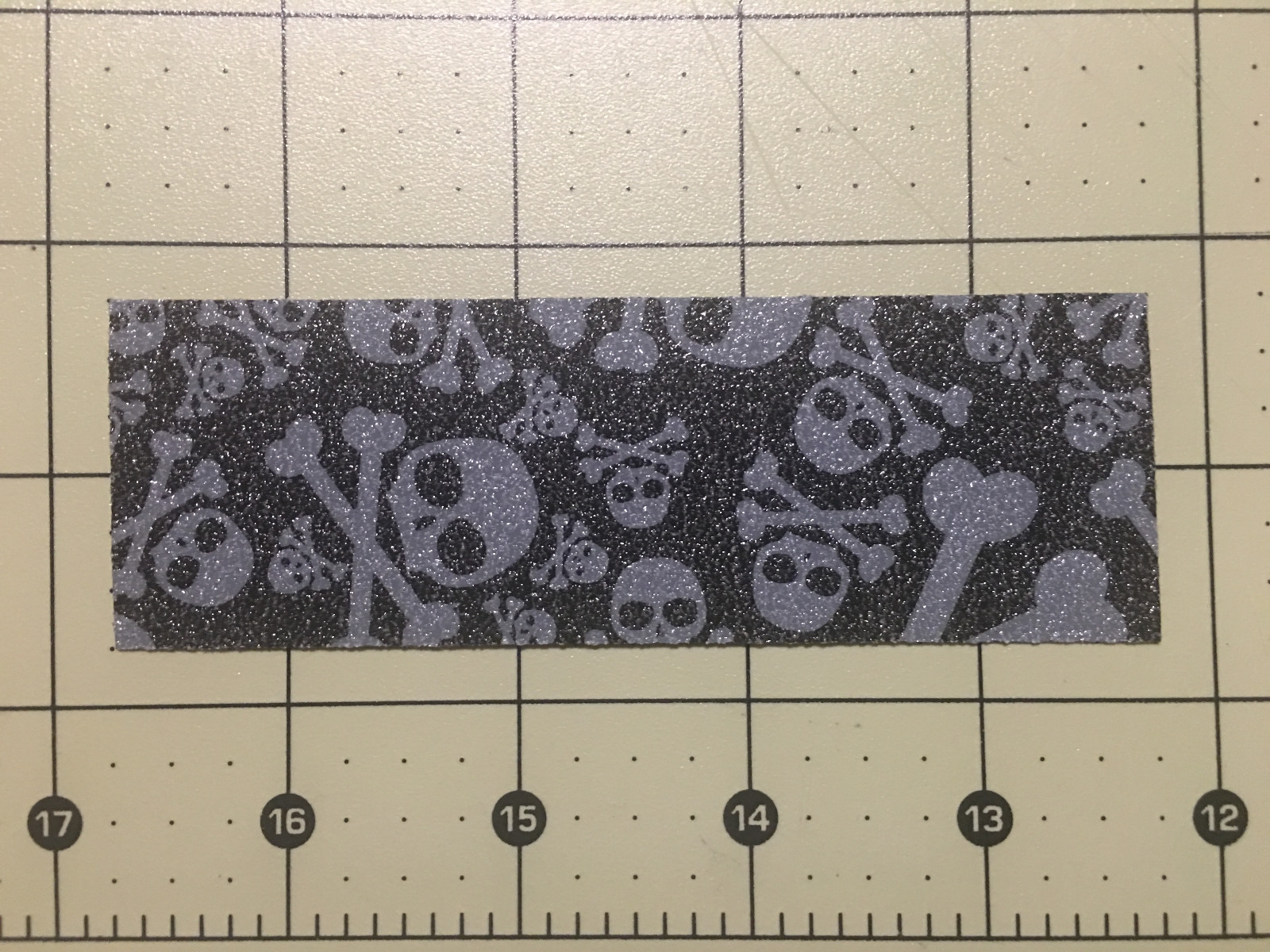PICK-A-SHEET FINGERBOARD GRIP TAPE HUGE SELECTION! TONS OF COLORS! SELF-STICKING