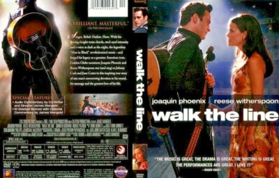 Netflix Walk The Line Streaming Walk The Line Fullscreen DVD Disk