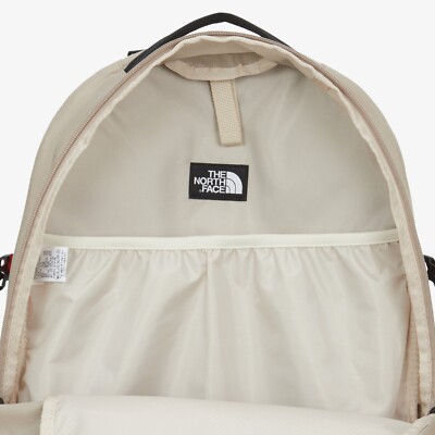 ★THE NORTH FACE★ Ascend LT 25 NM2SQ11D THE NORTH FACE ASCEND LT 25 NM2SQ11B DARK_GRAY UNISEX SIZE