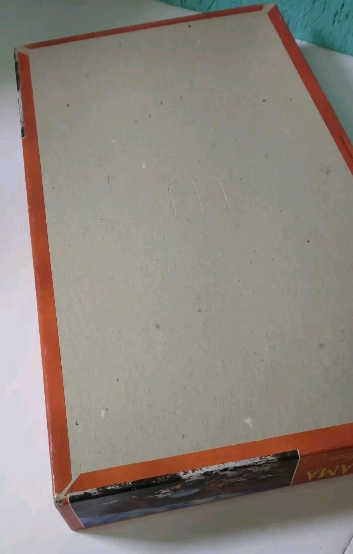 Picture 3 of 12