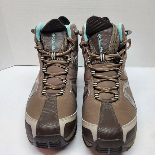 columbia techlite omni grip sandals