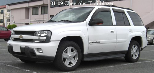 03-06 Kit de actualización LED verde DiY control de clima Silverado Sierra Escalade GM - Imagen 8 de 24