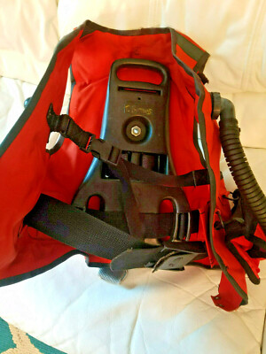 s-l400.jpg