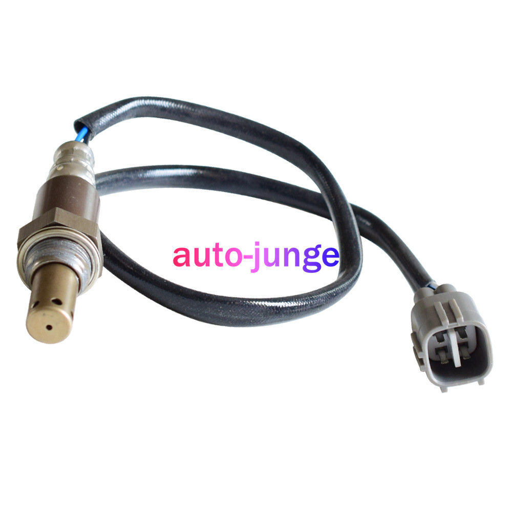 ゆうこ様 8946560440 Genuine Toyota SENSOR, OXYGEN 89465-60440 | eBay