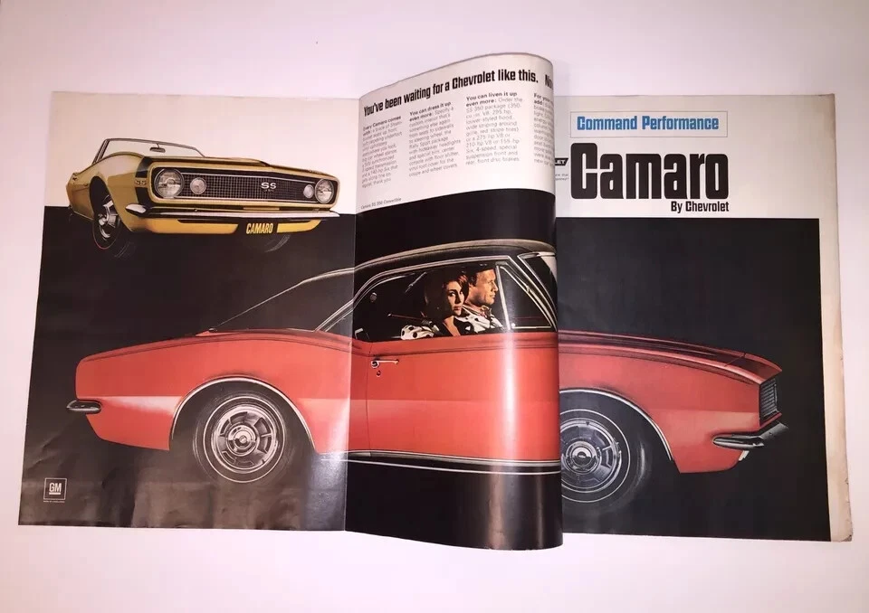 SATURDAY EVENING POST October 8 1966 Vol 239 #21 Legalize ABORTION AIR POLLUTION Foto 2 de 4