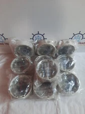 Lot of 10 pcs Hochiki MBB-1/SBB-1 Marine/Surface Back-Box