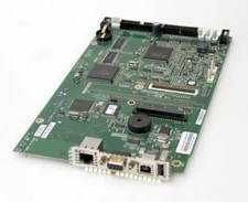 Intermec 1-971156-005 Main Logic Board Serial Network USB for PM4i PX4i PX6i