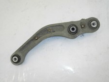 Original VW Phaeton 3D Querlenker Achslenker Tragarm Hinten Links/Rechts