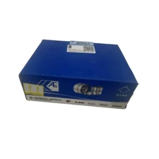 OEM Hydraulic Valve Lifter Set 24100005 for Chevrolet 2.4 Equinox Orlando