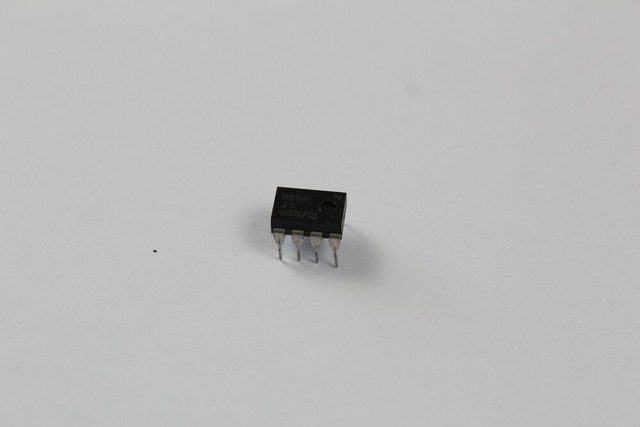 icircuit op amp 8 pins icircuit op amp 8 pins