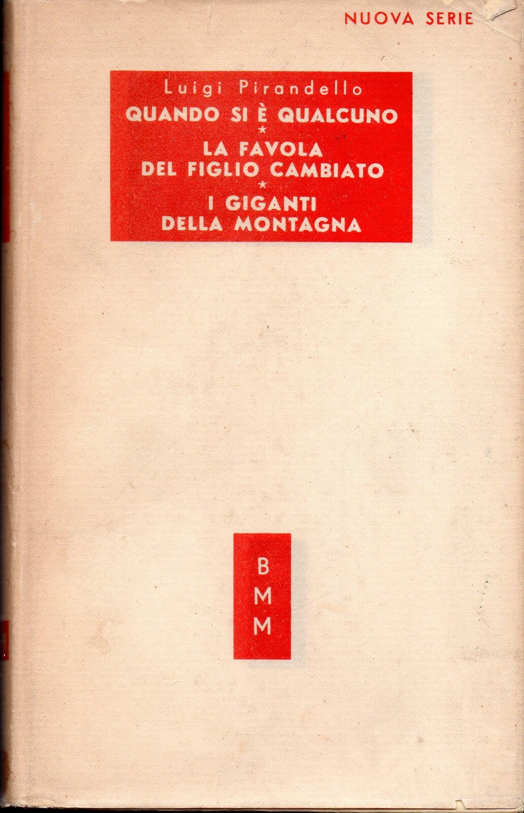 Foto 4 di 12