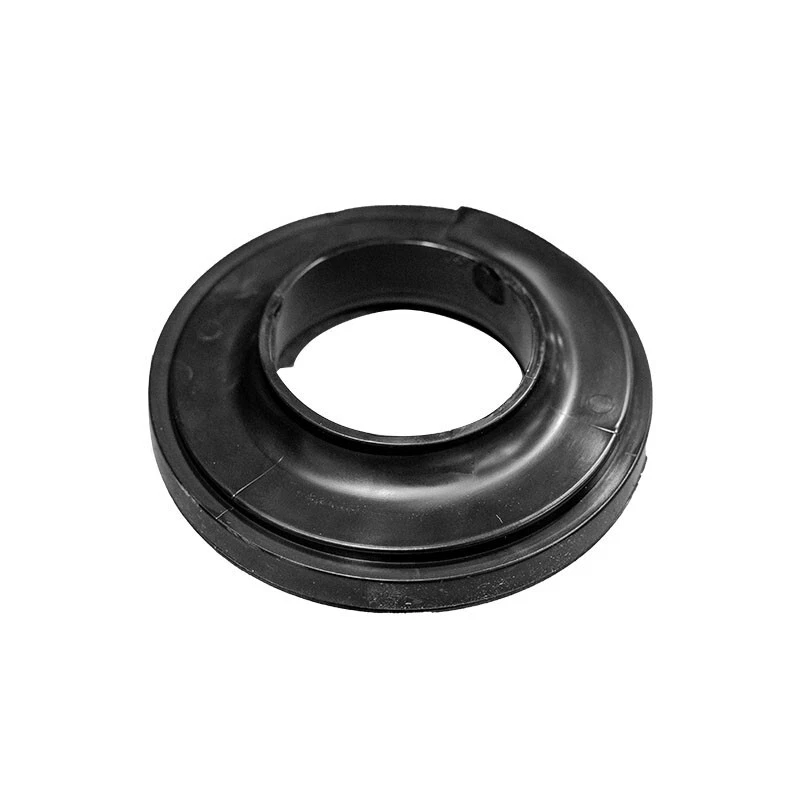 VW Transporter T5/T6.1 - EIBACH /SoLow Pro Sport 45mm Lowering Springs (comfort) - Image 4 of 4