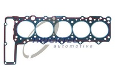 Joints Mercedes 250