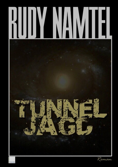 Thumbnail - Rudy Namtel / Tunneljagd