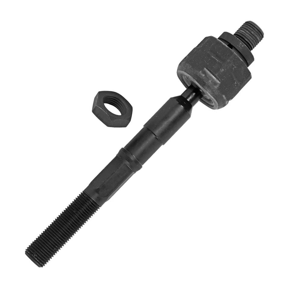 Front Inner Tie Rod Ends for 2014 - 2015 Hyundai Tucson 2014 - 2016 Kia Sportage - Image 3 of 4