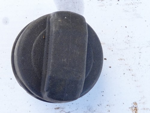 Tankdeckel 1H0 201 553 B VW Passat B5 Lim./Variant (Typ:3B)