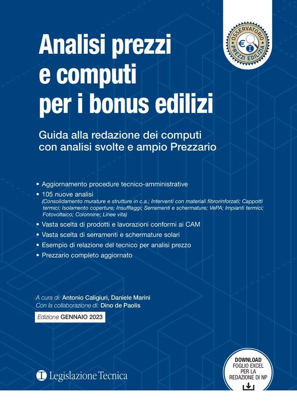 Foto 1 di 1