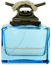 Maritime by Tommy Bahama For Men EDC Spray Cologne 4.2oz Unboxed New