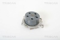 Triscan 8600 15018 Wasserpumpe, MotorküHlung FüR Alfa Romeo Passend FüR Fiat