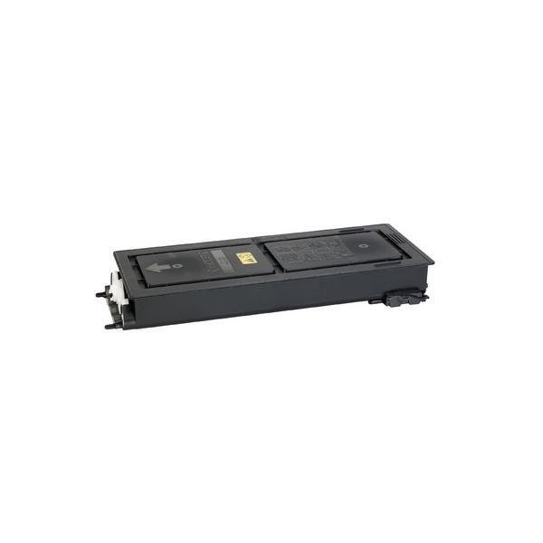 1T02K50NL0  TONER NERO (TK-685) X TASKALFA 300ITONER KIT NERO (TK 685) PER TASKA