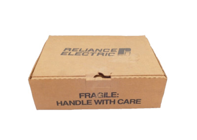 Reliance Electric 57414-1P Interface Modul