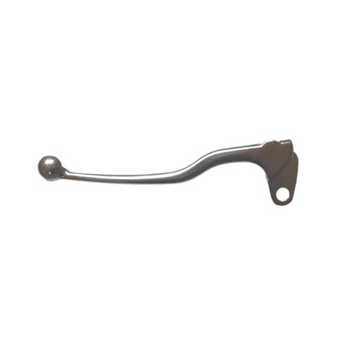 Kit D'embrayage Acier SBS Pour Suzuki RM 250 1994-1995 - Pièce De Rechange Neuve - Référence 40246 - Fabriqué Au Danemark