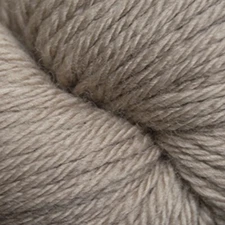 Cascade 220 Superwash Sport Yarn Mocha 818
