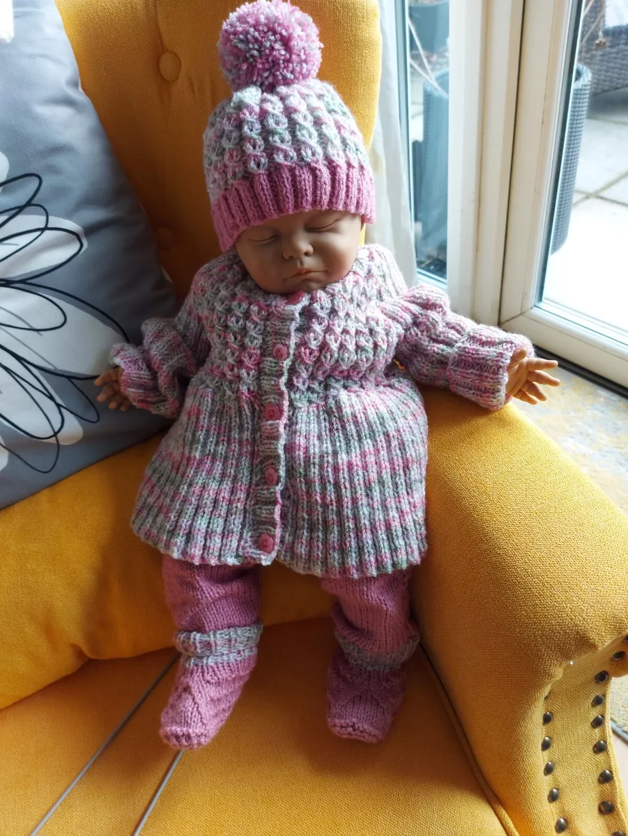Wool hotsell leggings baby
