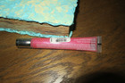 VINTAGE ❤️ Victoria’s Secret ❤️ ALWAYS BLUSHING ❤️ BEAUTY RUSH Lip Gloss SEALED — photo 1