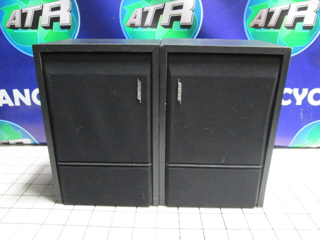 bose 201 series iii price