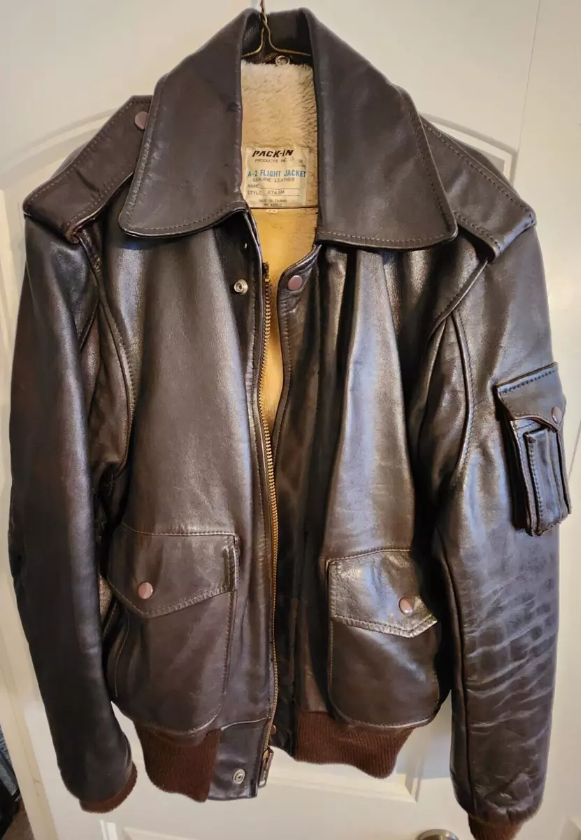 Very nice jacket discount