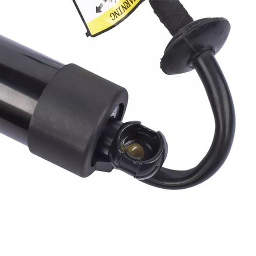 1 Pair Rear Left/Right Power Hatch Lift Support for Infiniti QX60 JX35 2014-2017 - Picture 2 of 8