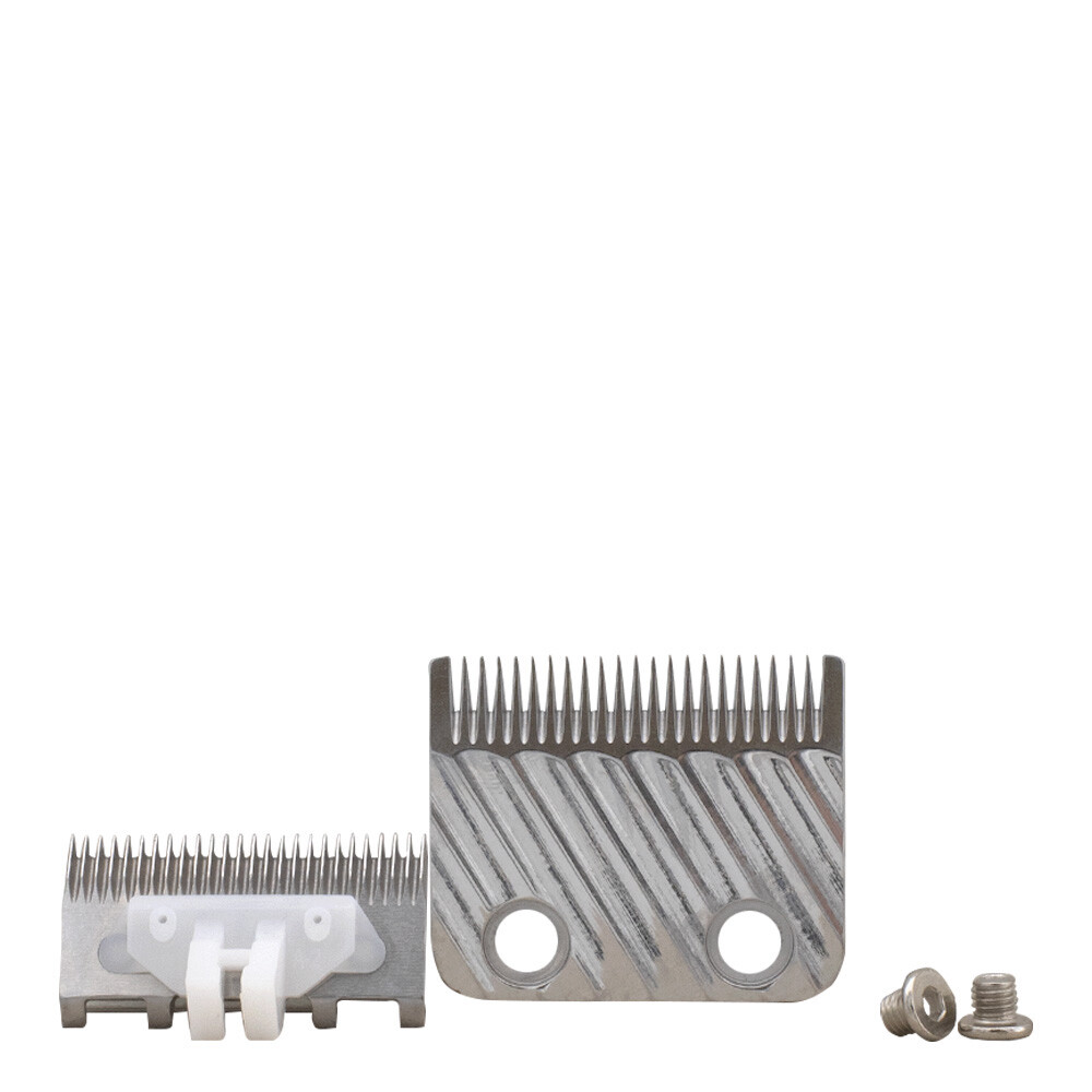 Babyliss Pro Testina di Ricambio per FX8700E