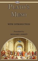 Plato | Meno | Taschenbuch | Englisch (2009) | Kartoniert / Broschiert
