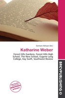 Germain Adriaan | Katharine Weber | Taschenbuch | Englisch (2026) | Omniscriptum