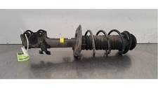 Stoßdämpfer links vorne Toyota Yaris IV (P21/PA1/PH1) 48520K0090 P23812542
