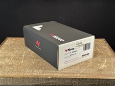 AMS Neve 1073LB 500 Series Mic Preamp Module. BRAND NEW 1073