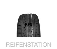 2X Sommerreifen Matador Hector 5 185/50 R16 81V