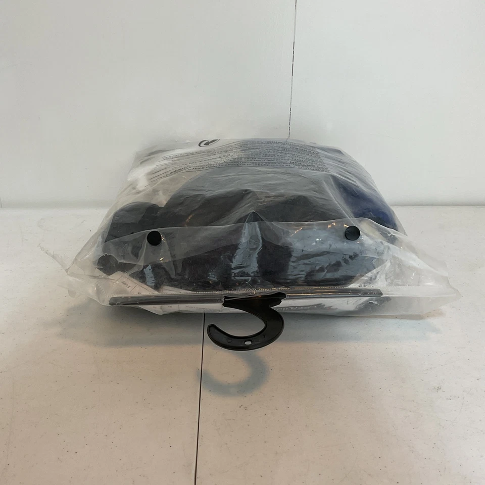 Fantasia infantil George Washington colonial Halloween luxo média M cosplay América - Imagem 4 de 4