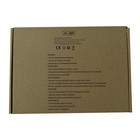 Foto 12 di 12